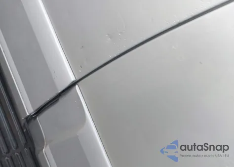 2003 Lincoln Navigator from USA, damaged, VIN 5LMFU27R93LJ27341